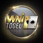 Wnitogel: Your own Final Secrets and techniques for Profitable Major in Online Togel